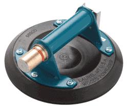 Rental store for SUCTION CUP in Calgary AB