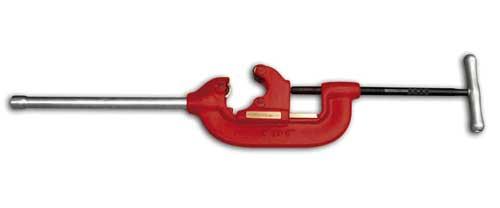 Rental store for 1 8 -2  PIPE CUTTER in Calgary AB