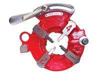 Rental store for 1 2 -3 4   DIE-HEAD in Calgary AB