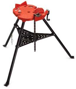 Rental store for PIPE VISE in Calgary AB