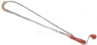 Rental store for 3  TOILET AUGER in Calgary AB