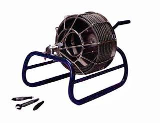 Rental store for 50  HAND SEWER AUGER in Calgary AB