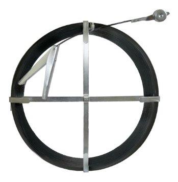 Rental store for 100  X 3 4  SEWER TAPE in Calgary AB