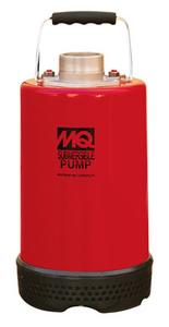 Rental store for 2  ELEC SUBMERSIBLE PUMP in Calgary AB