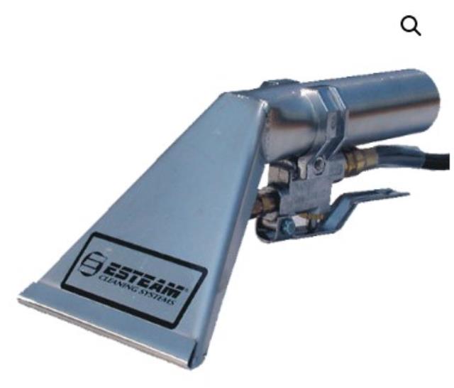 Rental store for STAIR UPHOLSTERY TOOL in Calgary AB