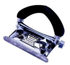 Rental store for CARPET TRIMMER in Calgary AB