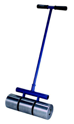 Rental store for 30 LB LINO ROLLER in Calgary AB