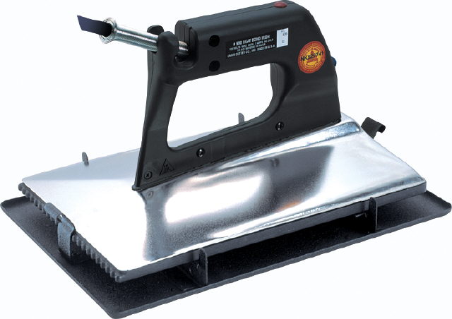 Rental store for SEAMING IRON in Calgary AB