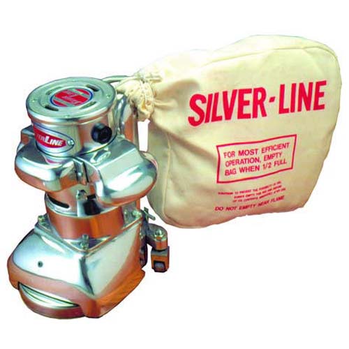 Rental store for FLOOR EDGER SANDER,   BAG in Calgary AB