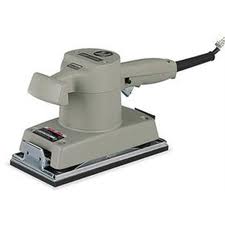 Rental store for PAD SANDER in Calgary AB