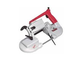 Rental store for METAL BAND SAW in Calgary AB