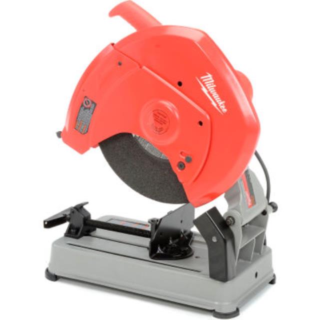 Rental store for 14  METAL CHOPSAW in Calgary AB