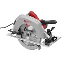 Rental store for 10  CIRCULAR SAW in Calgary AB