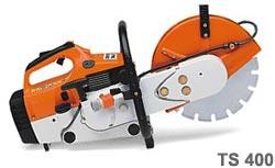 Rental store for GAS QUICK CUT SAW 14 in Calgary AB