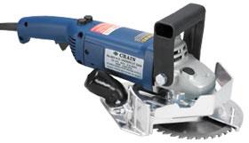 Rental store for 7  UNDERCUT SAW in Calgary AB