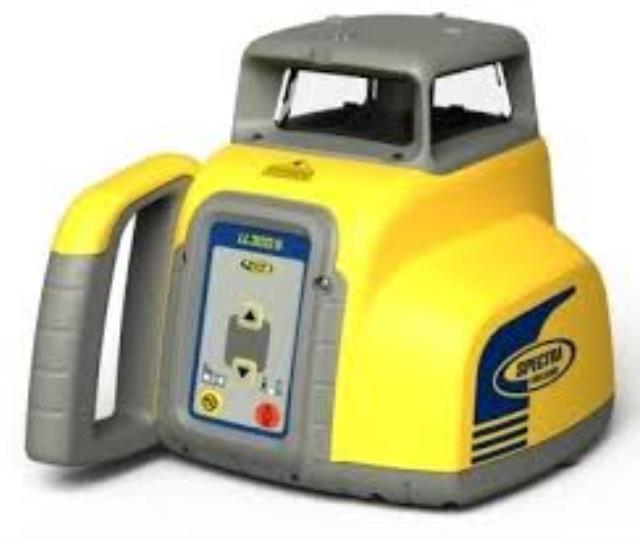 Where to find LASER LEVEL KIT visible beam in Calgary