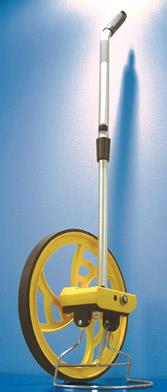 Rental store for MEASURING WHEEL, DIGITAL in Calgary AB