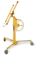 Rental store for 14.5  DRYWALL LIFT, high lift in Calgary AB