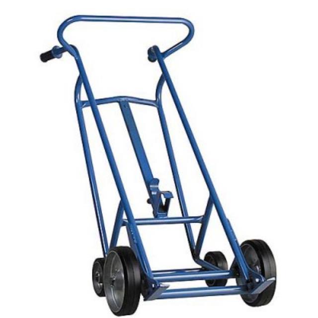 Rental store for BARREL CART in Calgary AB