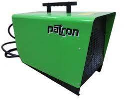 Rental store for 240v ELEC HEATER 9000W  no plug in Calgary AB