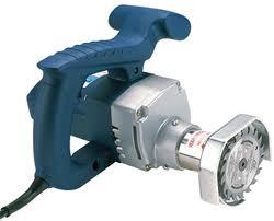 Rental store for 3 1 2 TOE KICK SAW in Calgary AB