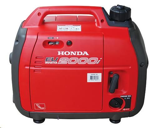 Rental store for 2200 W INVERTER GENERATOR in Calgary AB