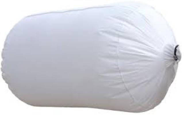 Rental store for INSULATION WASTE BAG 75 CU FT in Calgary AB