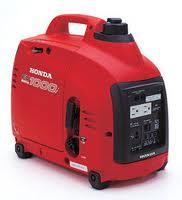 Rental store for 1000 W INVERTER GENERATOR in Calgary AB