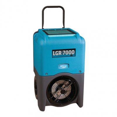 Rental store for COMMERCIAL DEHUMIDIFIER in Calgary AB