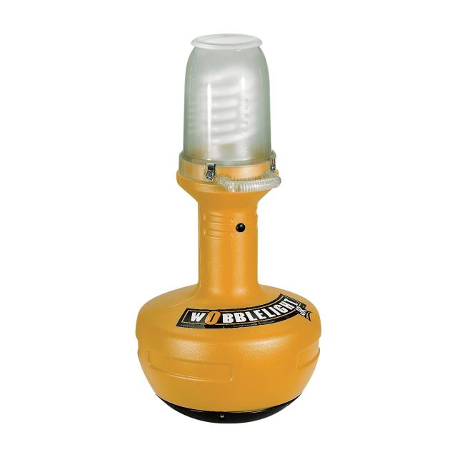 Rental store for WOBBLE LIGHT 400W in Calgary AB