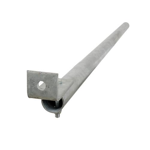 Rental store for WALL TIE OFF 4 in Calgary AB