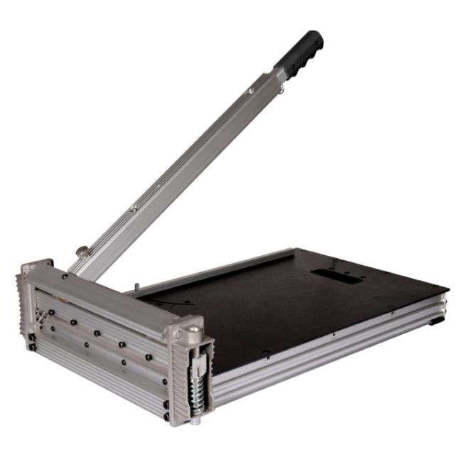 Rental store for MULTI-FLOOR CUTTER in Calgary AB