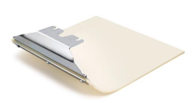 Rental store for PAVER PAD  GAS in Calgary AB