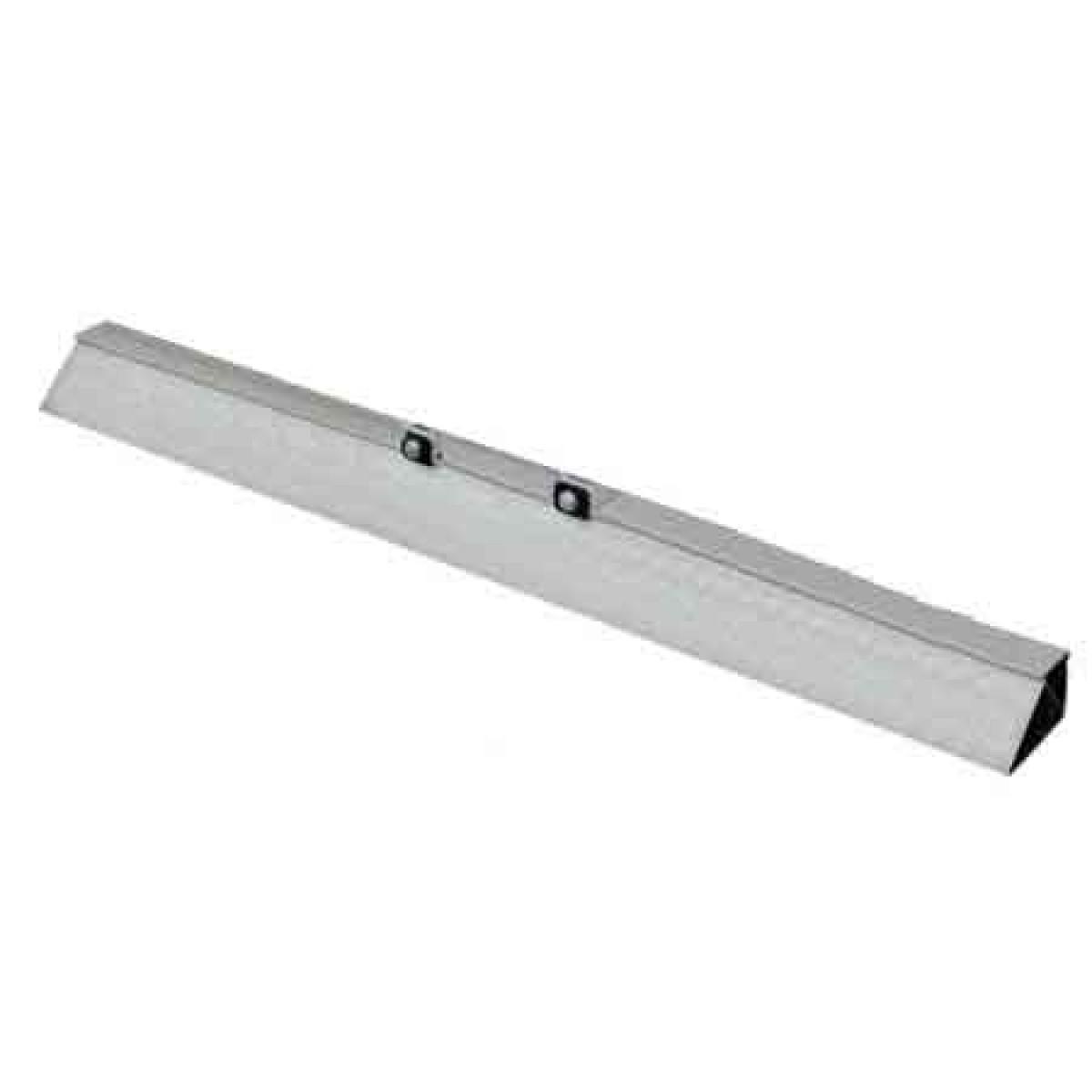 Rental store for 10  SCREED BLADE in Calgary AB