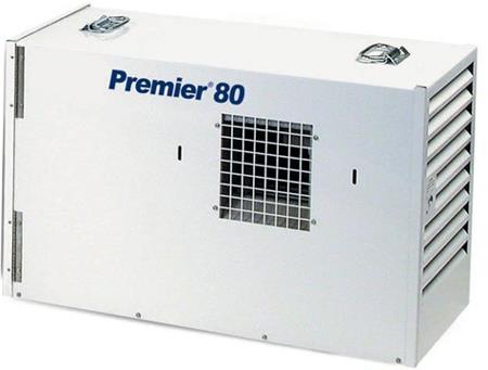 Rental store for 80,000 BTU DF DIRECT FIRED HEATER in Calgary AB