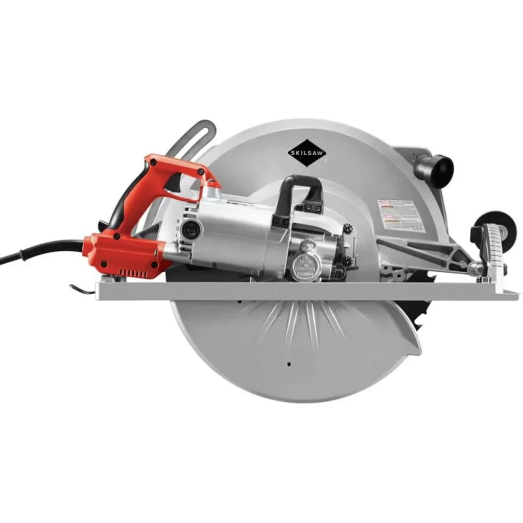 Where to find 16 1 4 CIRCULAR SAW in Calgary