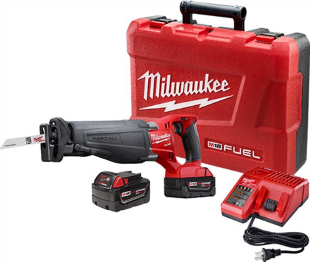 Rental store for CORDLESS SAWZALL in Calgary AB