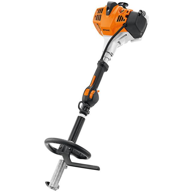 Rental store for KOMBI POWERHEAD FOR STIHL ATTACHMENTS in Calgary AB
