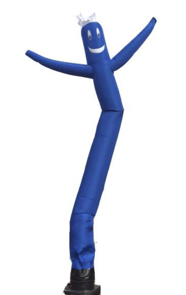 Rental store for INFLATABLE AIR DANCER in Calgary AB