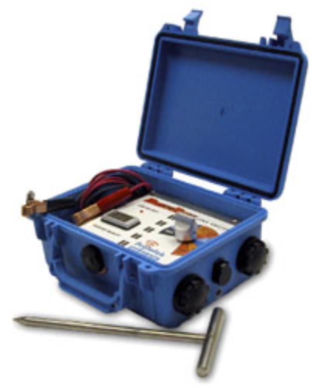 Rental store for BUZZ BOX in Calgary AB