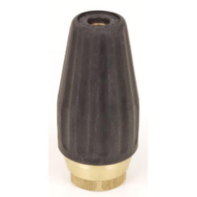 Rental store for TURBO NOZZLE in Calgary AB