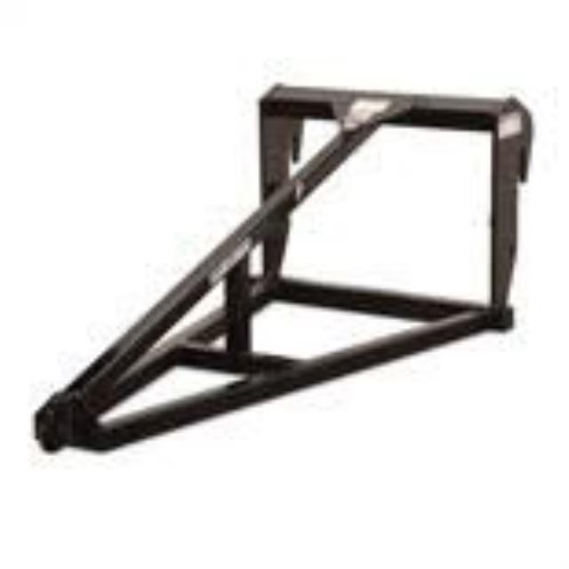 Rental store for TRUSS BOOM - 6 in Calgary AB