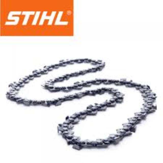 Rental store for Stihl  12  CHAIN in Calgary AB