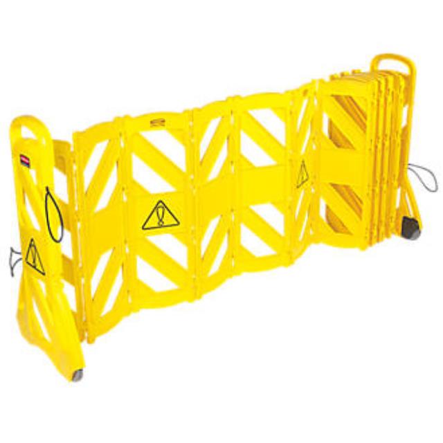 Rental store for PORTABLE BARRICADE in Calgary AB