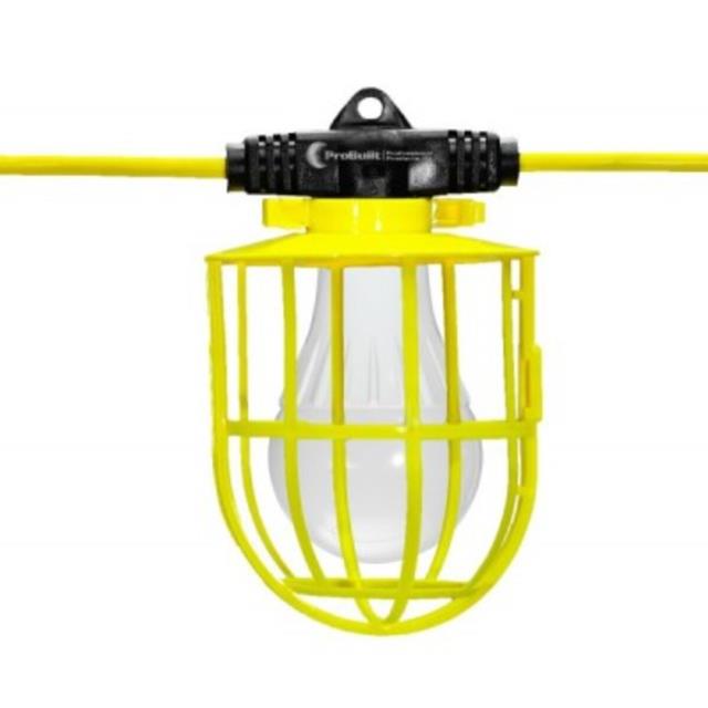 Rental store for 100  LIGHT STRING in Calgary AB