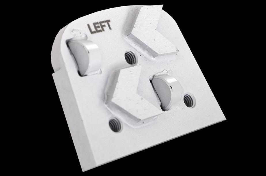 Rental store for DIAMOND ARROW INSERTS  3 in Calgary AB